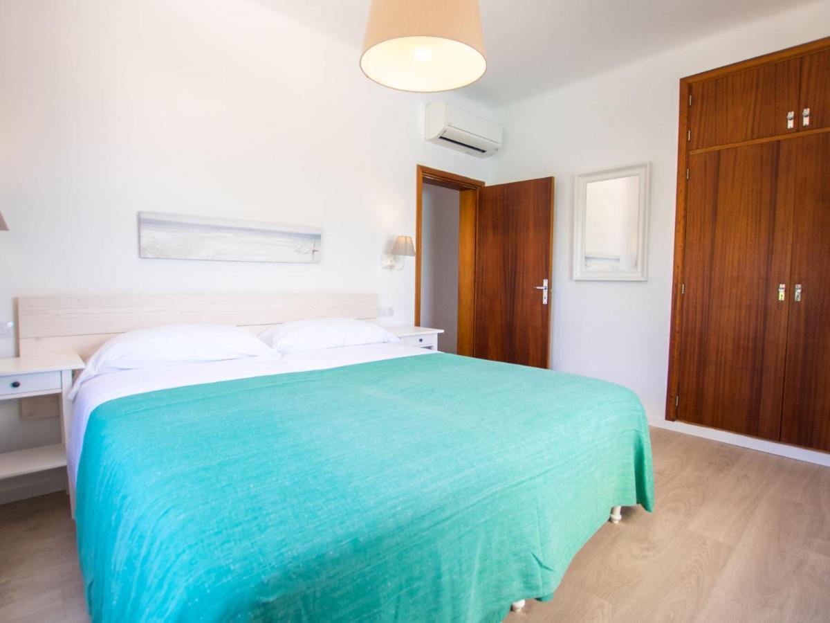 Villa Son Granada By Interhome Cala Blava  Luaran gambar